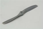 APC 7" x 6" Wide Propeller